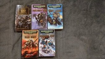 Warhammer 40 000