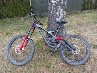 specialized demo7
