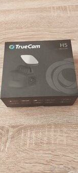 TrueCam H5