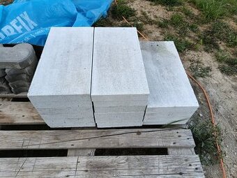 Porfix