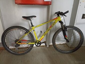 Kolo Superior Racer, vel. S, 27,5"