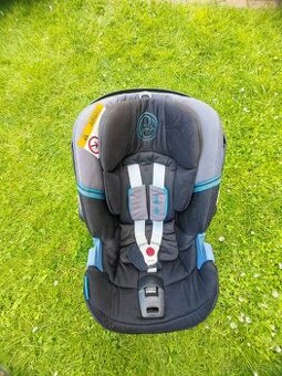 AUTOSEDAČKA CYBEX ATON 5 0-13KG - 1