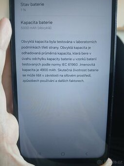 Samsung a14