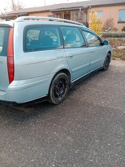 Prodám Citroen c5