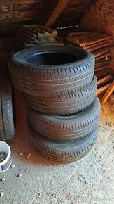 Pneu 195/65/R15 Firestone 5 ks - 1