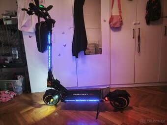 Dualtron Mini LTD