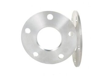 Rozšiřovací podložky 5x114,3 šíře 5mm, střed 67,1mm