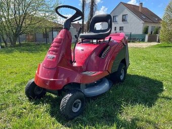 Zahradní traktor/ trakturek Honda