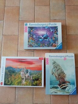 Puzzle