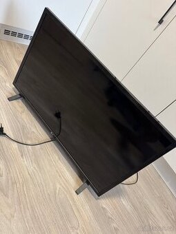 TV LG