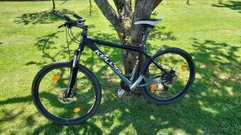 Horské kolo Kellys Oxygen 26"