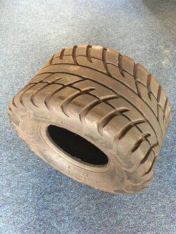 Pneu 20x11-9