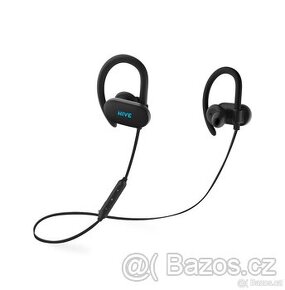 Niceboy Hive sport 2