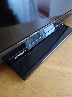Smart TV Toshiba 24''