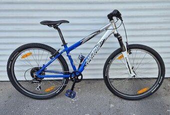 Horské kolo 26" Merida Matts velikosti 15" (cca 145-160cm)