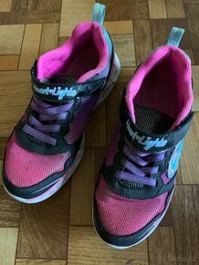 Obuv Skechers vel. 33 - 1
