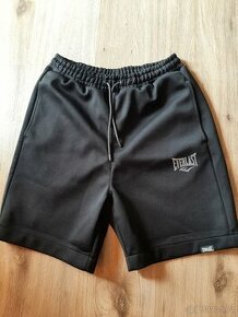 Kraťasy Everlast vel.M