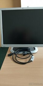 Prodám LCD 19 " monitor HP L1950