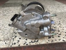 Klima kompresor Peugeot Citroen
