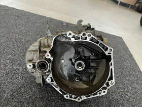 Převodovka Opel 1.4 T turbo