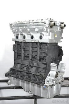 Motor BKD 2.0 TDI