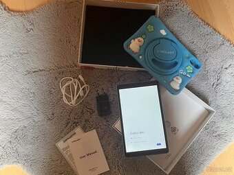 Tablet Teclast P85T - 1