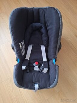 Vajíčko Britax Römer
