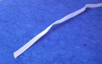PVC pásky
