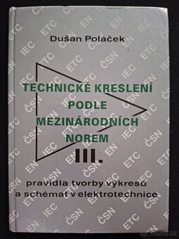 Technické kreslení