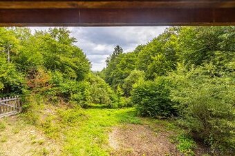 Prodej pozemku Jílové u Prahy 3 117 m2