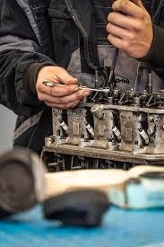 Automechanik