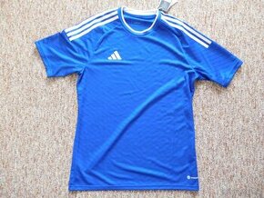 fotbalový dres Adidas Campeon 23 - 1