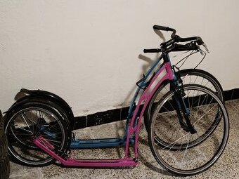 Mibo GT 28x20