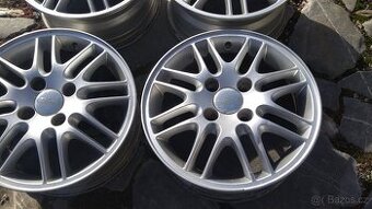 ORIGINAL al kola 15 4x108 na FORD