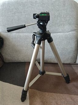 Stativ FOMEI W-317