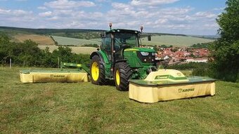 Krone