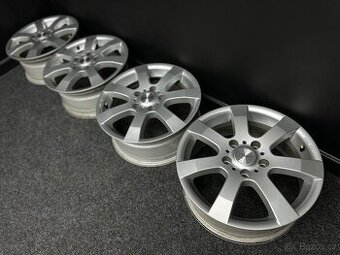Alu Aluett 5x114,3 16” - 1