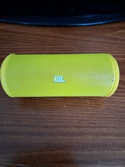JBL FLIP 2 na opravu - 1