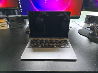 Apple MacBook Air M1 2020 16GB/256GB