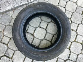 Hankook Ventus Prime 3 185/60R15