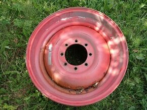 Kolo 650/75 R32