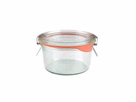 Weck 165ml