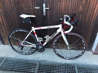 Maxbike