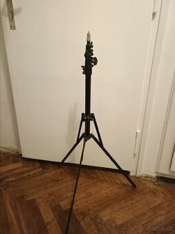 Stativ - 1