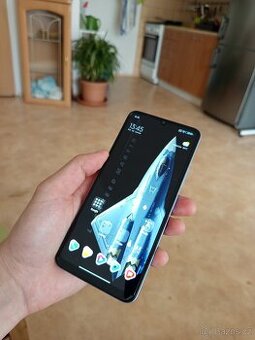 Xiaomi POCO C65
