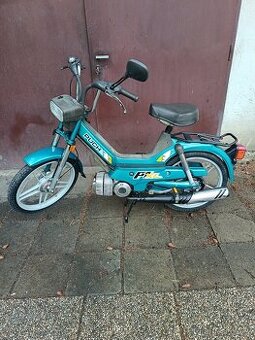 Puch P1 XL