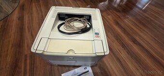 HP Laserjet 1160