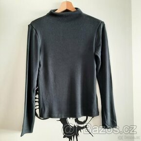 Massimo Dutti dámské tričko - NOVÉ