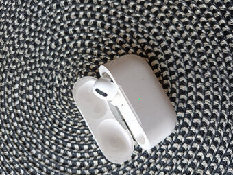 Apple Airpods 1 Gen, Apple Airpods 2 pro