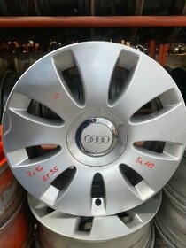 Alu 5x112 r16